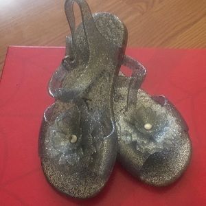 Kids Sandals